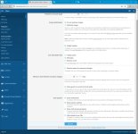 UserOptions.jpg